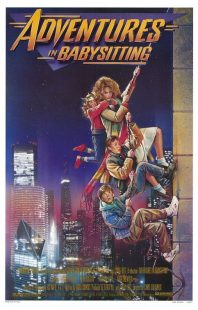 دانلود فیلم Adventures in Babysitting 1987272106-1350093584