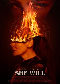 دانلود فیلم She Will 2021274642-280503804