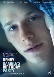 دانلود فیلم Henry Gamble’s Birthday Party 2015272707-273092478