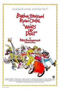 دانلود فیلم What’s Up, Doc? 1972270675-148512298