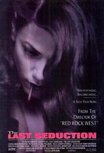 دانلود فیلم The Last Seduction 1994272058-733227051