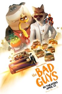 دانلود انیمیشن The Bad Guys in Maraschino Ruby 2022273468-2072726206