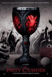 دانلود فیلم Haunting on Fraternity Row 2018267815-612302383