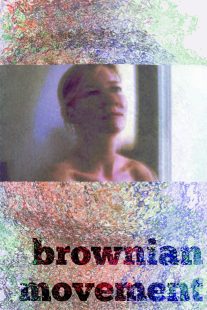 دانلود فیلم Brownian Movement 2010272522-975229812