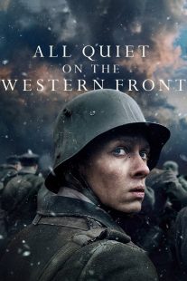 دانلود فیلم All Quiet on the Western Front 2022274841-25913311