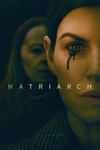 دانلود فیلم Matriarch 2022273350-105835699