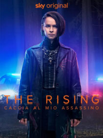 دانلود سریال The Rising270289-1603779702