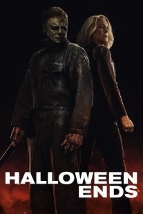 دانلود فیلم Halloween Ends 2022271441-449843851