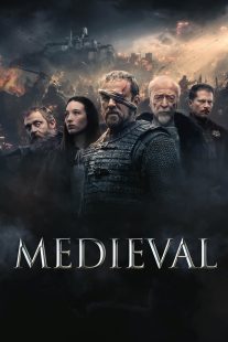 دانلود فیلم Medieval 2022272172-892191193
