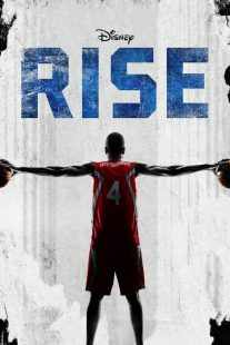 دانلود فیلم Rise 2022273290-1920431667