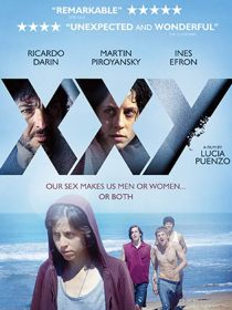 دانلود فیلم XXY 2007272884-1215713388