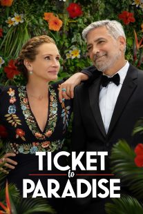 دانلود فیلم Ticket to Paradise 2022273992-80177724