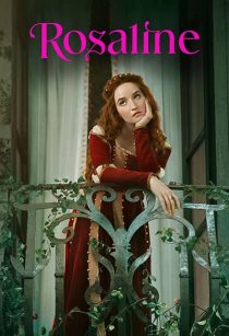 دانلود فیلم Rosaline 2022271757-1830335674