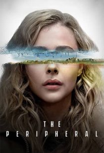 دانلود سریال The Peripheral273389-1816030473