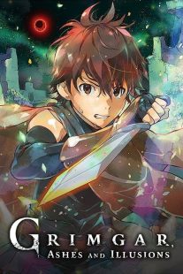 دانلود انیمه Grimgar, Ashes and Illusions270884-1948990620