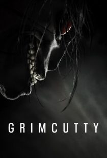 دانلود فیلم Grimcutty 2022271363-491008587