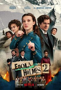 دانلود فیلم Enola Holmes 2 2022275634-966849034
