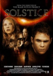 دانلود فیلم Solstice 2007275549-1484187044