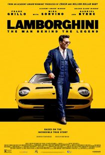 دانلود فیلم Lamborghini: The Man Behind the Legend 2022277646-1901403097