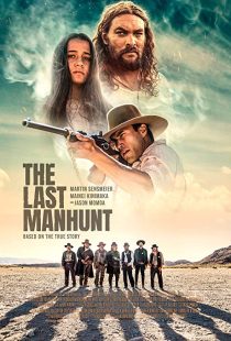 دانلود فیلم The Last Manhunt 2022277113-736169216