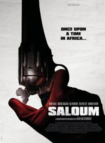 دانلود فیلم Saloum 2022282149-518419799