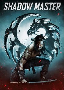 دانلود فیلم Shadow Master 2022279838-1435710018