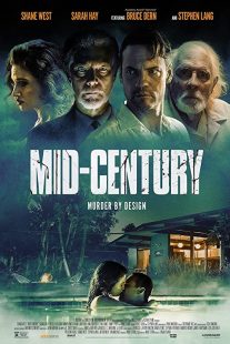 دانلود فیلم Mid-Century 2022275475-235179853