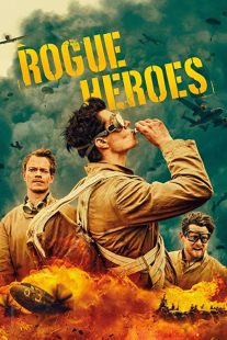دانلود سریال SAS Rogue Heroes275184-1780675371