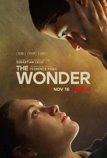 دانلود فیلم The Wonder 2022276900-1343336318