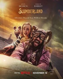 دانلود فیلم Slumberland 2022276999-1963204869