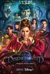 دانلود انیمیشن Disenchanted 2022277185-1448013876