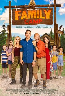 دانلود فیلم Family Camp 2022276591-1887770528
