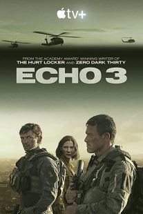 دانلود سریال Echo 3280215-1542688927