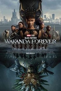 دانلود فیلم Black Panther: Wakanda Forever 2022277470-412753183
