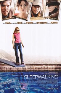 دانلود فیلم Sleepwalking 2008275544-621704313