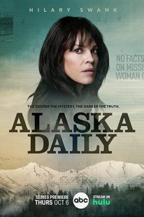 دانلود سریال Alaska Daily275043-798340017