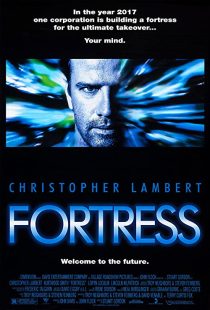 دانلود فیلم Fortress 1992277130-1606868797