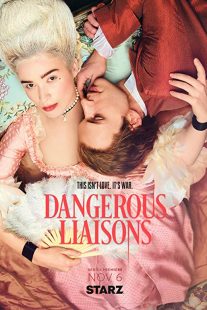 دانلود سریال Dangerous Liaisons275940-797368834