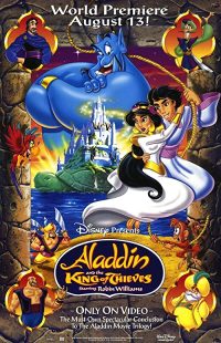 دانلود انیمیشن Aladdin and the King of Thieves 1996277234-1035227976