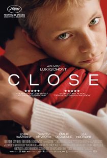 دانلود فیلم Close 2022323480-2058168683