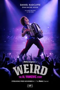 دانلود فیلم Weird: The Al Yankovic Story 2022275681-1067579510