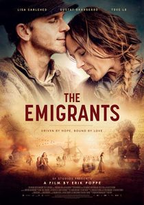 دانلود فیلم The Emigrants 2021275587-1279143903