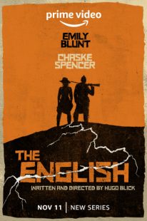 دانلود سریال The English276278-1664826350