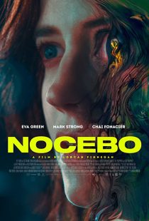 دانلود فیلم Nocebo 2022278187-1741996783