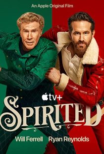 دانلود فیلم Spirited 2022277172-1323349689
