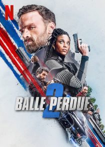 دانلود فیلم Lost Bullet 2: Back for More 2022276336-1452288815
