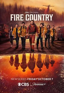 دانلود سریال Fire Country276171-1155811786
