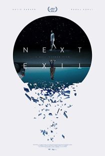 دانلود فیلم Next Exit 2022276619-1298384758