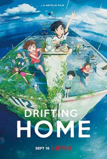 دانلود فیلم Drifting Home 2022275022-586186057