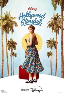 دانلود فیلم Hollywood Stargirl 2022275445-1580420254
